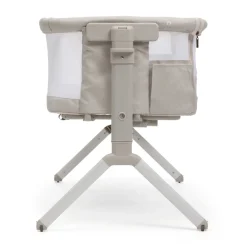 Culla next2me armonia motherpearl – chicco