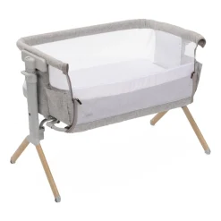 Culla next2me armonia scandinavian – chicco