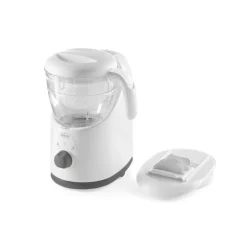 Cuocipappa easy meal – chicco