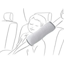 Cuscino copricintura