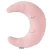 Cuscino cuddy luna pink – roba