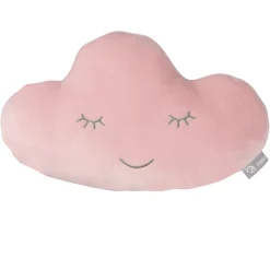 Cuscino cuddy nuvola pink – roba