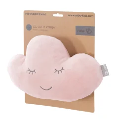 Cuscino cuddy nuvola pink – roba