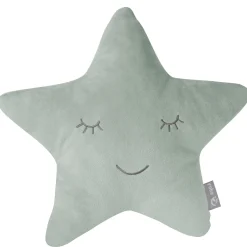 Cuscino cuddy stella frosty green – roba