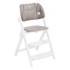 Cuscino per sedia evolutiva meraviglia – chicco
