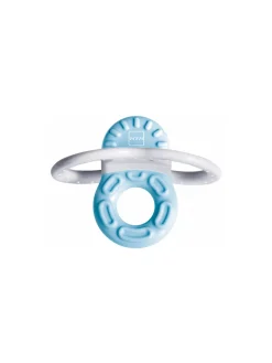 Dentaruolo bite&relax fase 1 bimbo