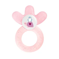 Dentaruolo cooler, femmina