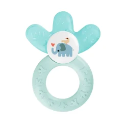 Dentaruolo cooler, maschio