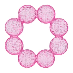 Dentaruolo rosa – infantino