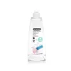 Detergente biberon e tettarelle 500 ml