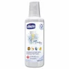 Disinfettante ad ampio spettro chicco – 1000 ml