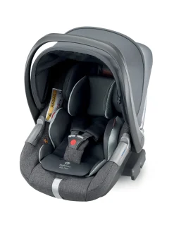 Dispositivo di sicurezza ally pad inglesina