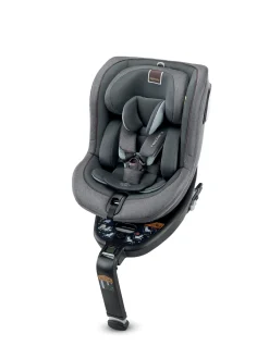 Dispositivo di sicurezza ally pad inglesina