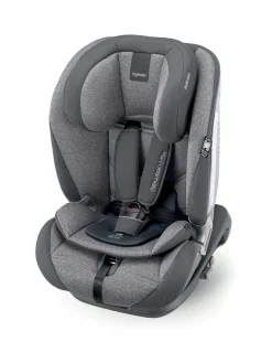 Dispositivo di sicurezza ally pad inglesina