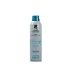 Doposole rinfrescante defence sun spray 200 ml – bionike
