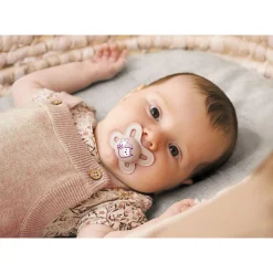 Easy start™ anti-colic e succhietto original start – mam