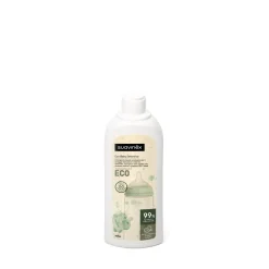 Eco baby detersivo biberon e tettarelle 500 ml – suavinex