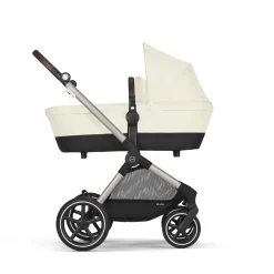 Eos lux seashell beige