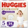 Extra care mutandina tg. 5