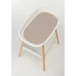 Fasciatoio darling sand – foppapedretti