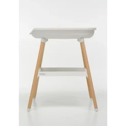 Fasciatoio darling sand – foppapedretti