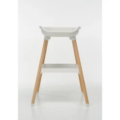 Fasciatoio darling sand – foppapedretti