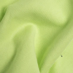 Felpa in cotone con cappuccio, non felpata, adatta alla primavera e all’autunno