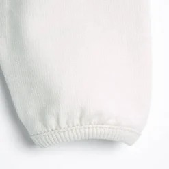 Felpa in cotone, non felpata, adatta alla primavera e all’autunno