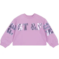 Felpa in cotone, non felpata, adatta alla primavera e all’autunno