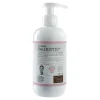Fiocchi di riso intimo kalibiotic ph 5.5 240 ml