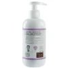 Fiocchi di riso intimo lenitivo kalibiotic ph 5 240 ml