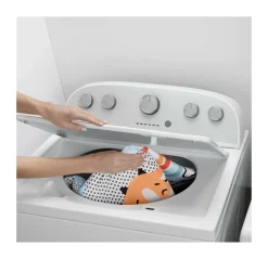 Fisher-price palestrina luci e suoni degli amici animali 3-in-1