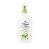 Fissan bagno corpo capelli protezione e natura 400 ml