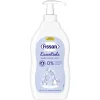 Fissan bagno corpo capelli essentials 400 ml