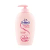 Fissan detergente delicato 250ml