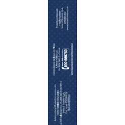 Flaconcini monodose (x6) con erogatore spray kids – acqua di sirmione