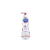 Fluido detergente s/r 300ml