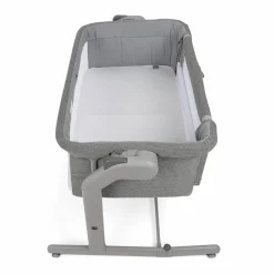 Fodera night breeze per next2me grey – chicco