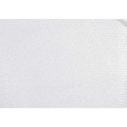 Fodera night breeze per next2me grey – chicco