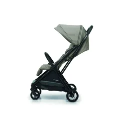 Foppapedretti – passeggino jumbo 22kg