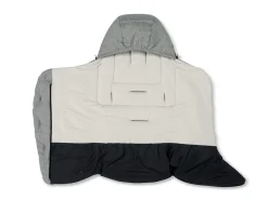 Foppapedretti – sacco passeggini trendy