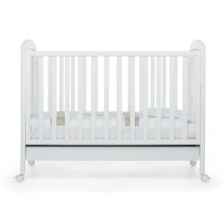 Foppapedretti lettino golosone