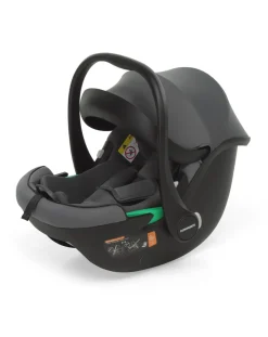 Foppapedretti seggiolino auto tictoc i-size stone