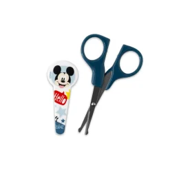 Forbicine unghie mickey icon – lulabi
