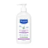 Gel detergente intimo 300ml – mustela