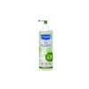 Gel detergente 400ml bio