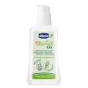 Gel protettivo 60ml