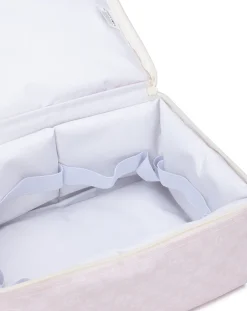 Giordani set beauty winnie the pooh