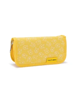 Giordani set igiene winnie the pooh (aspirat/spazz/forb/spaz dent/limetta)