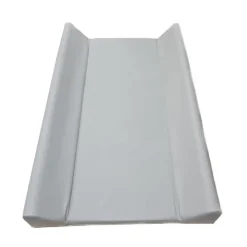 Giordani materassino fasciatoio